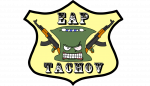 3. Jednotka EAP Tachov
